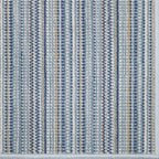Crystal Jewel::Coordinating Serging