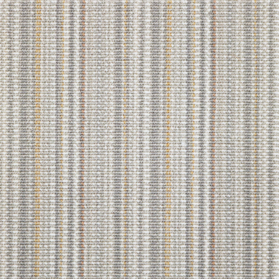 Silver Foil