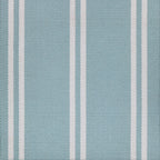 Aqua