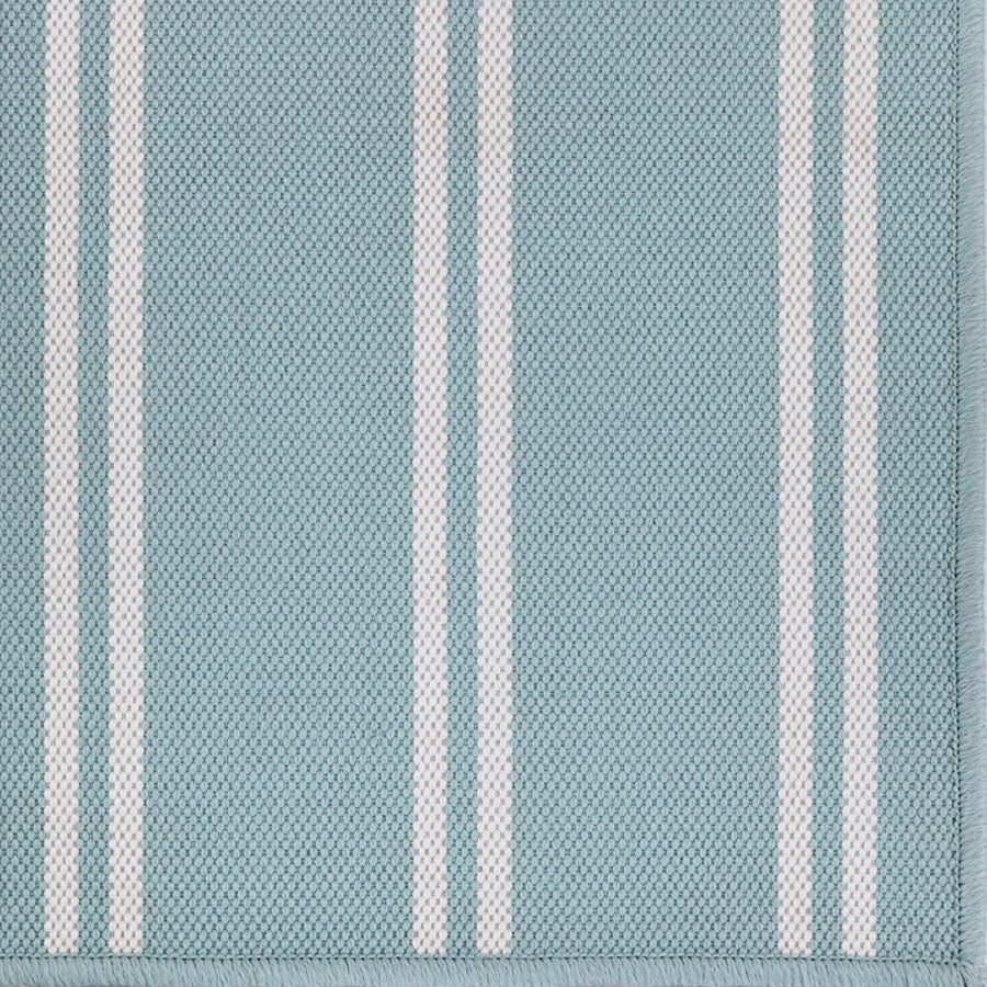 Aqua::Coordinating Serging