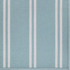 Aqua::Coordinating Serging