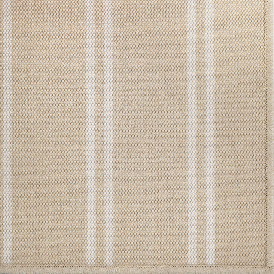 Bamboo::Coordinating Serging