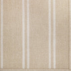Bamboo::Coordinating Serging