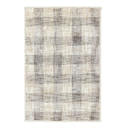Grey Kilt??2' x 3' Rug