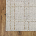 Alpine Drift::Coordinating Serging