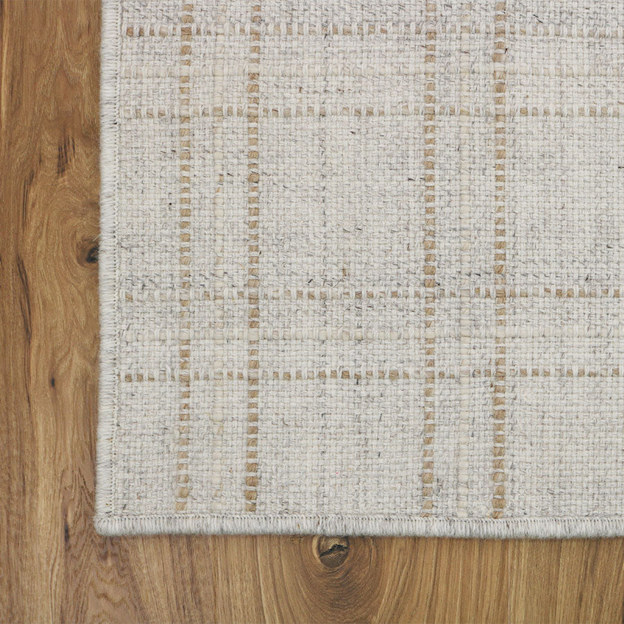 Alpine Drift::Coordinating Serging