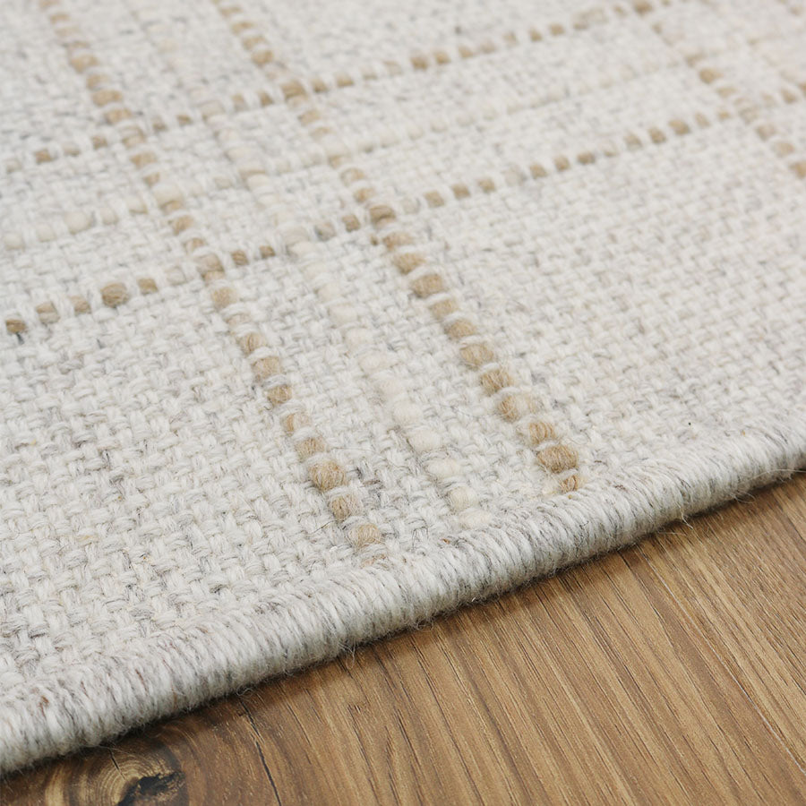 Alpine Drift::Coordinating Serging