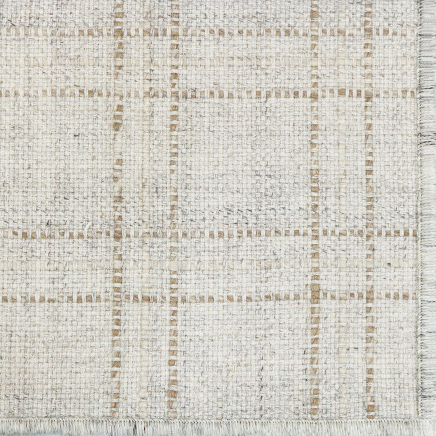 Alpine Drift::Coordinating Serging