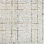 Alpine Drift::Coordinating Serging