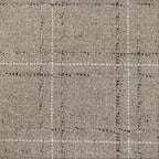 Cedarwood