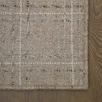 Cedarwood::Coordinating Serging