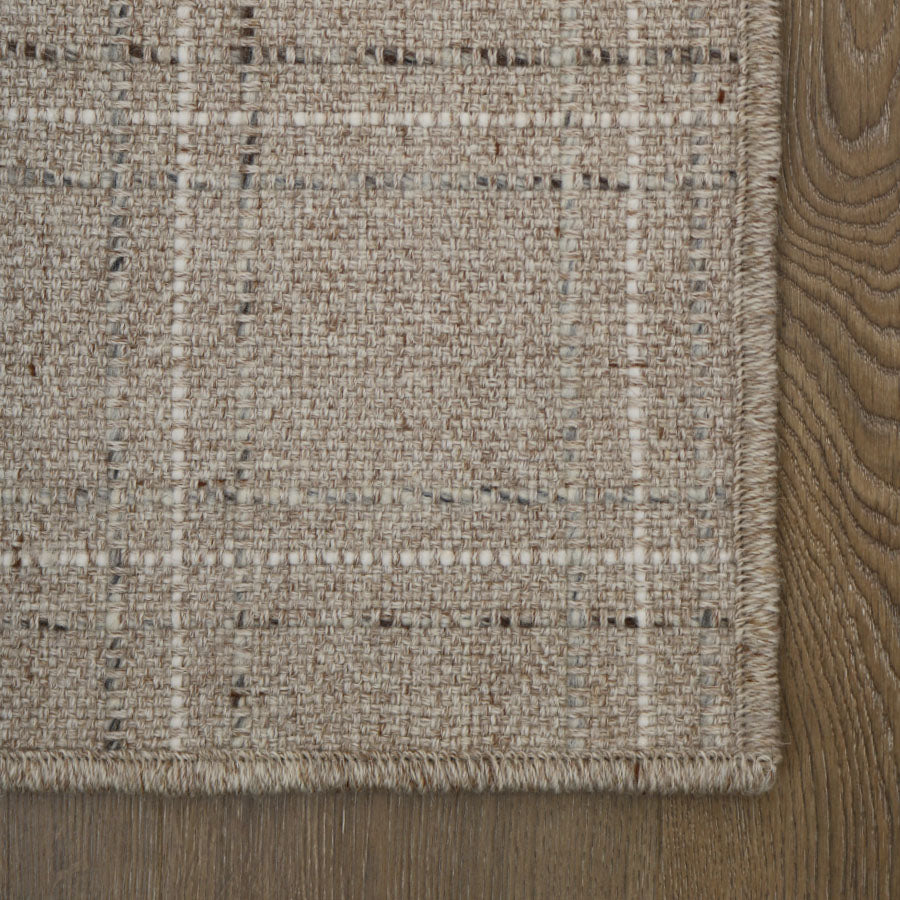Cedarwood::Coordinating Serging