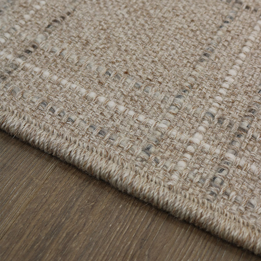 Cedarwood::Coordinating Serging