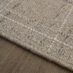Cedarwood::Coordinating Serging