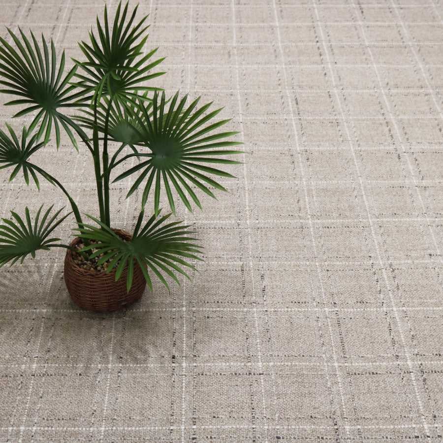 Cedarwood