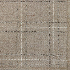 Cedarwood::Coordinating Serging