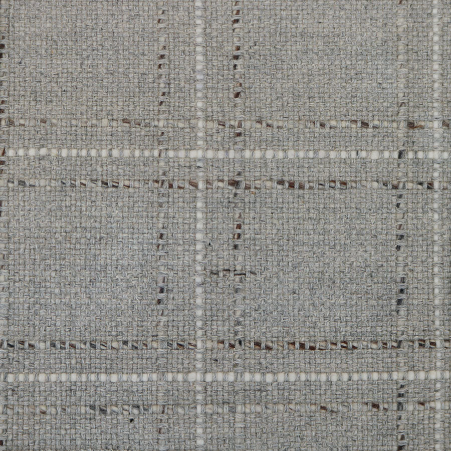 Rustic Grey