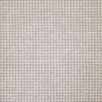 Breakthrough Beige