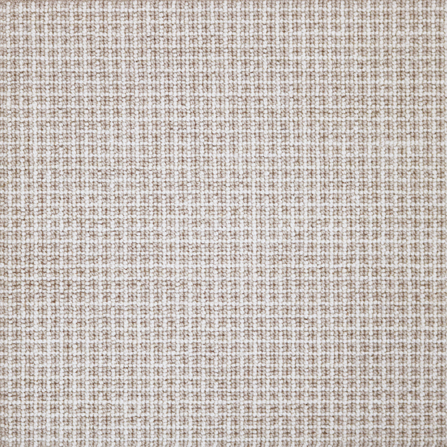 Breakthrough Beige