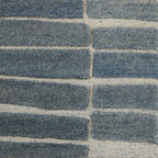 Basalt
