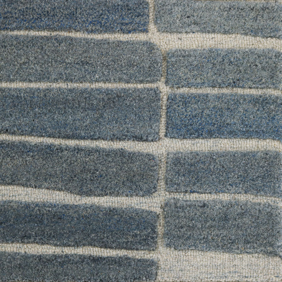 Basalt