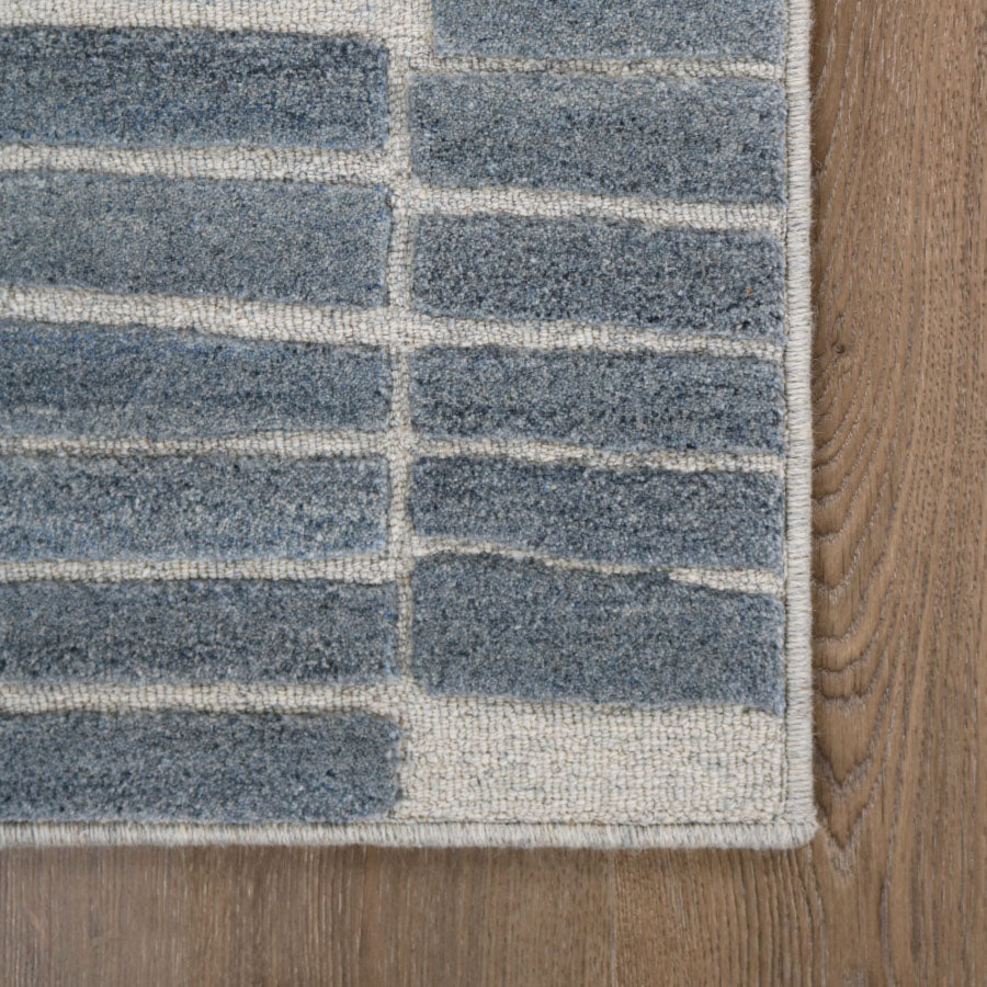 Basalt::Coordinating Serging