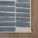 Basalt::Coordinating Serging
