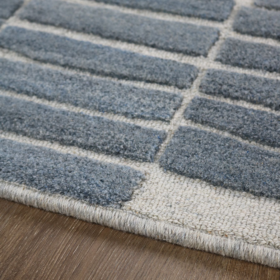 Basalt::Coordinating Serging