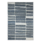 Basalt??2' x 3' Rug