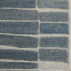 Basalt::Coordinating Serging
