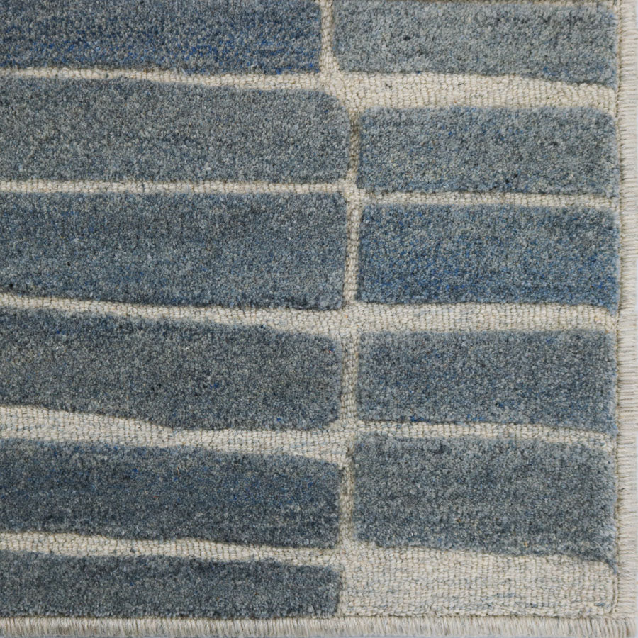 Basalt::Coordinating Serging