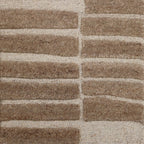 Flagstone