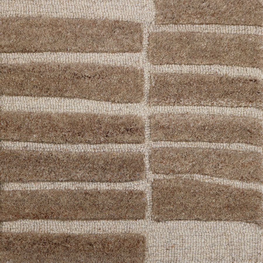 Flagstone