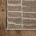 Flagstone::Coordinating Serging