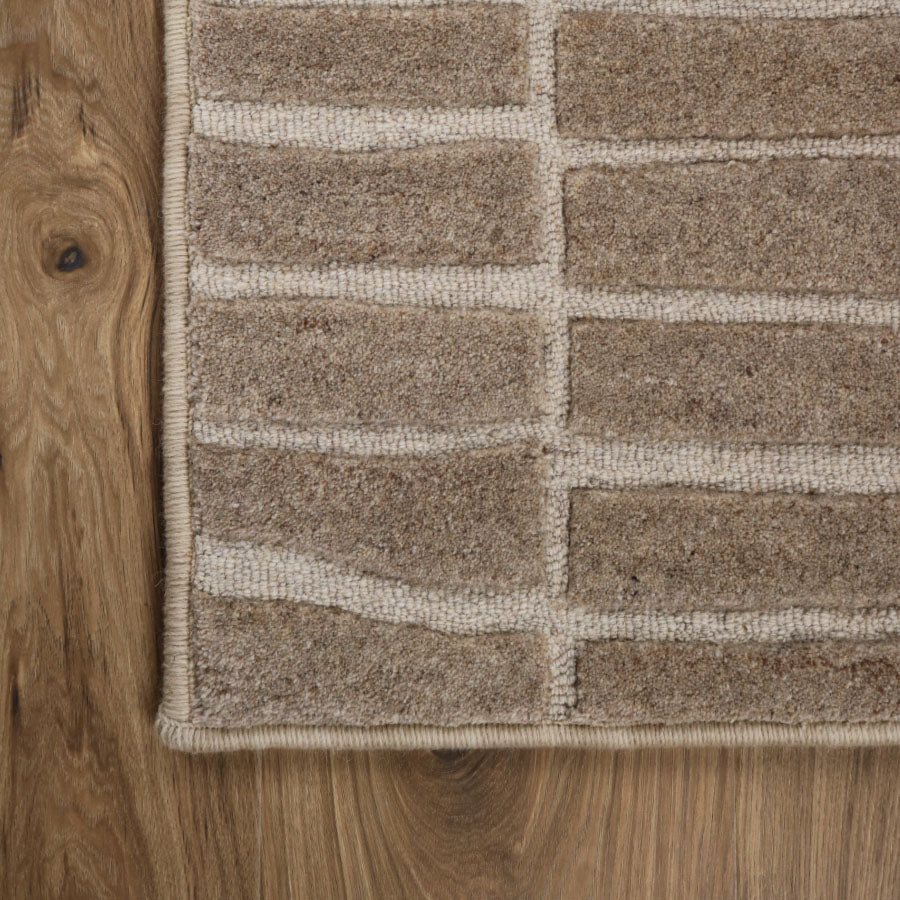 Flagstone::Coordinating Serging
