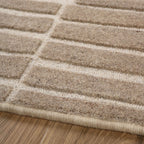 Flagstone::Coordinating Serging