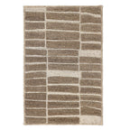 Flagstone??2' x 3' Rug