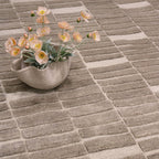 Flagstone
