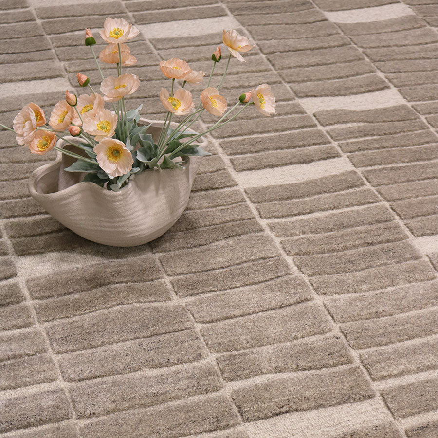 Flagstone