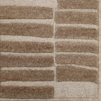 Flagstone::Coordinating Serging