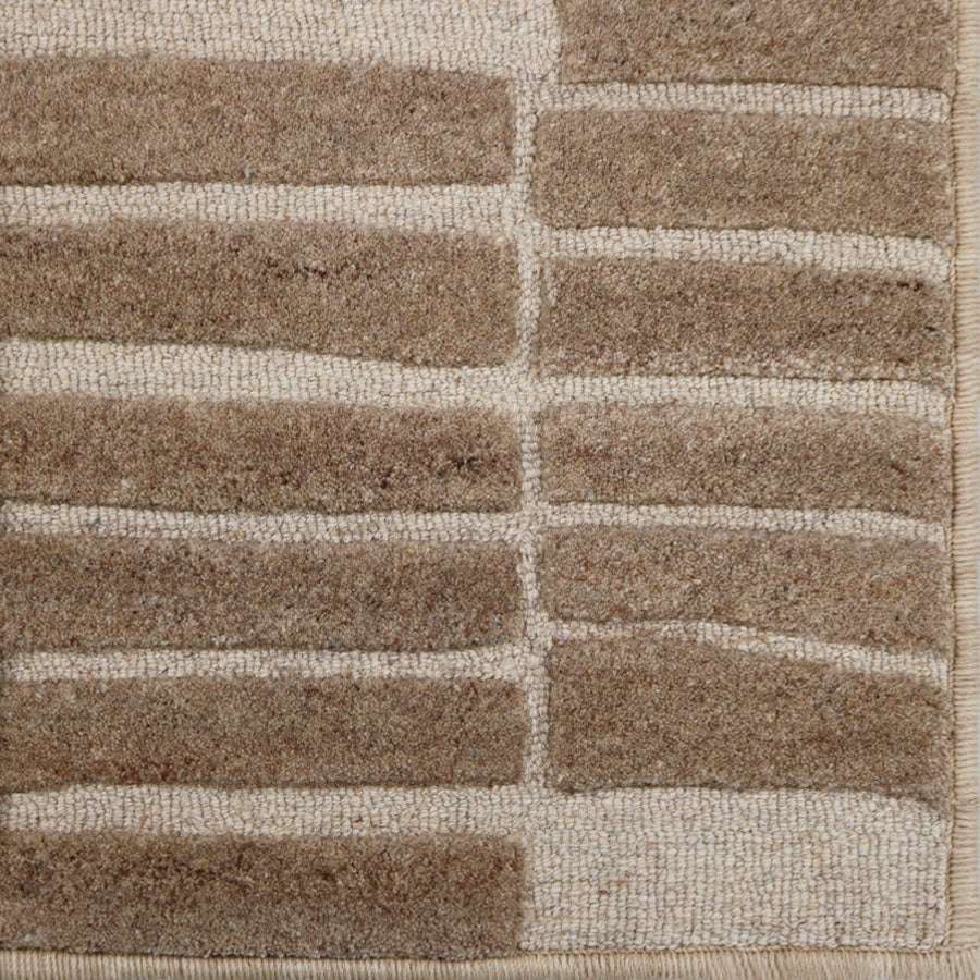 Flagstone::Coordinating Serging
