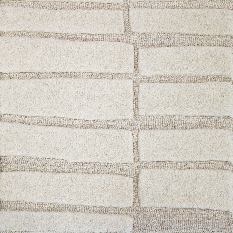 Quartzite