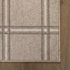 Chestnut Lane::Coordinating Serging