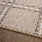Chestnut Lane::Coordinating Serging