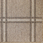 Chestnut Lane::Coordinating Serging