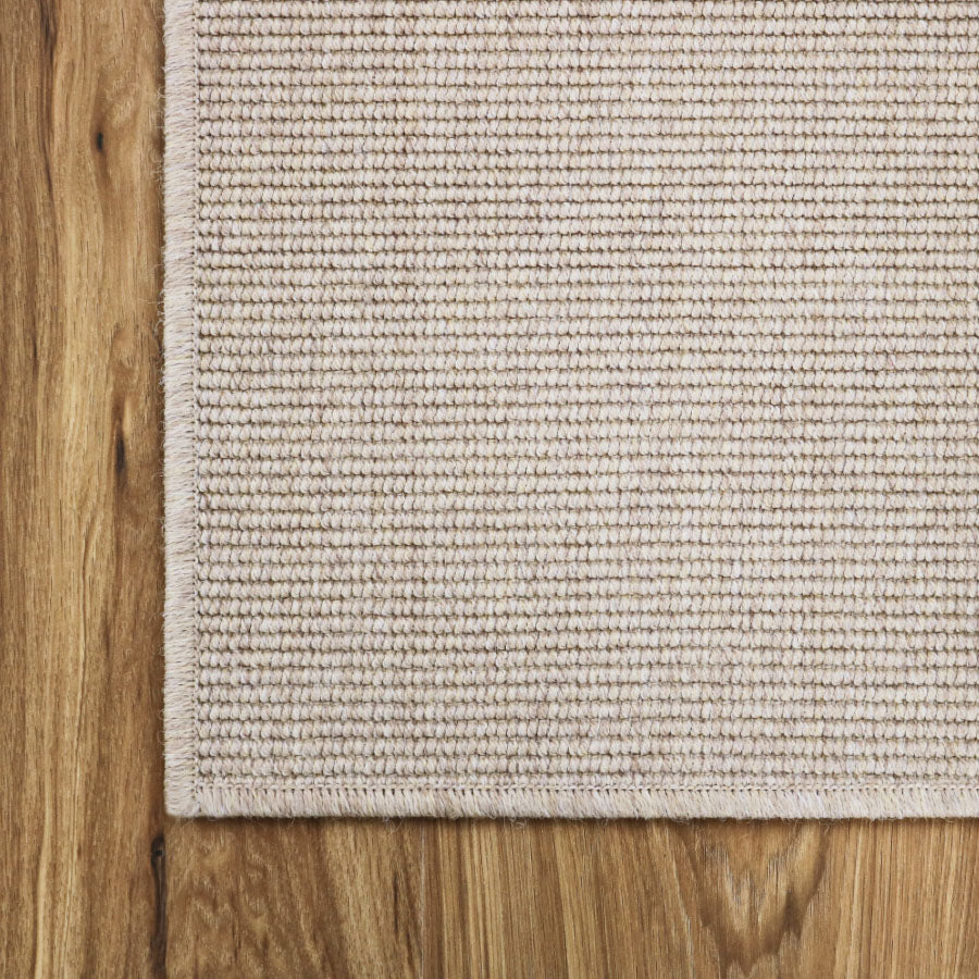Campfire Glow::Coordinating Serging
