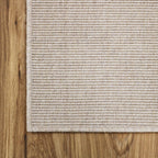 Campfire Glow::Coordinating Serging