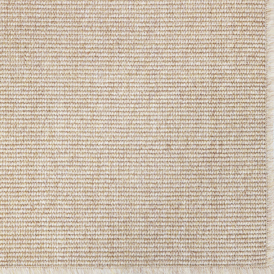 Campfire Glow::Coordinating Serging