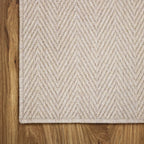 Campfire Glow::Coordinating Serging