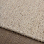 Lightning Strike::Coordinating Serging